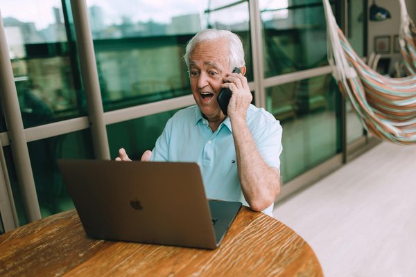 Musculation pour seniors : découvrez les bénéfices incontournables dans la lutte contre la sarcopénie