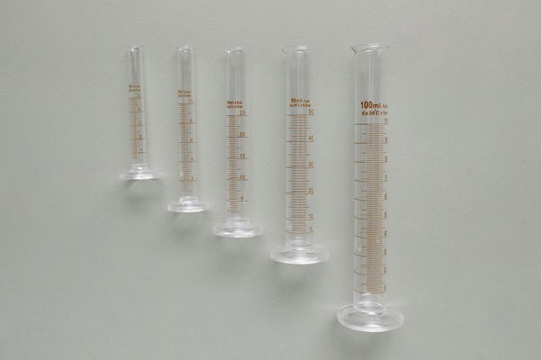 Les compléments alimentaires en diététique : une aide précieuse ou une simple mode ?