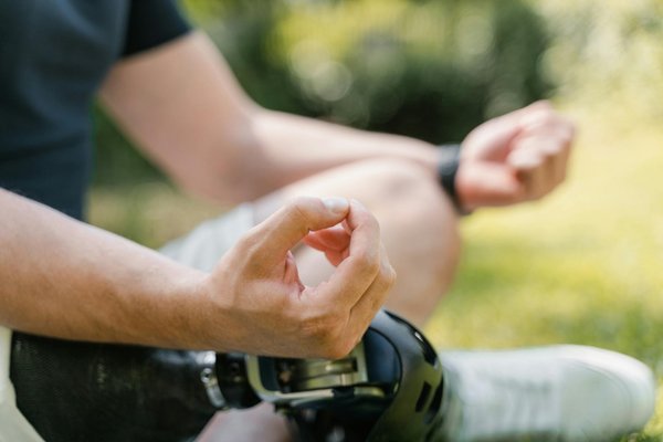 Hypnose et troubles alimentaires : une nouvelle approche