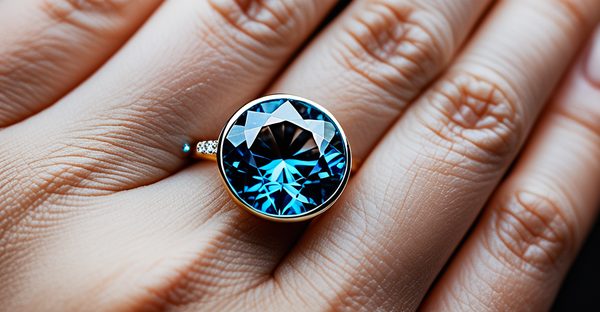 Pierre de naissance : découvrez la pierre qui vous correspond