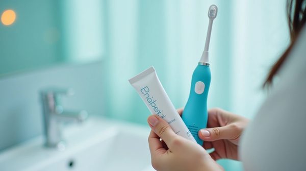 Quel est le meilleur jet dentaire pour un nettoyage interdentaire efficace ?