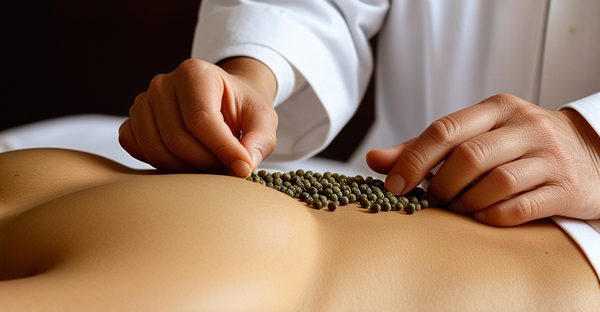Votre acupuncteur à marseille : une expertise unique en mtc