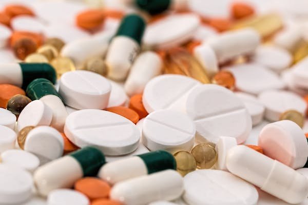 Profitez de solutions bien-être à prix mini en pharmacie en ligne