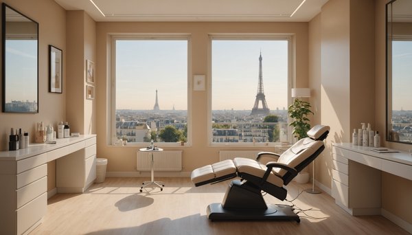 Abdominoplastie à paris : votre chemin vers un ventre redessiné