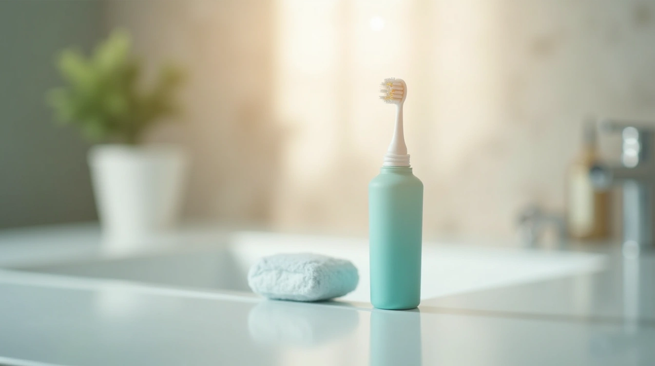 Critères de sélection pour choisir le meilleur jet dentaire